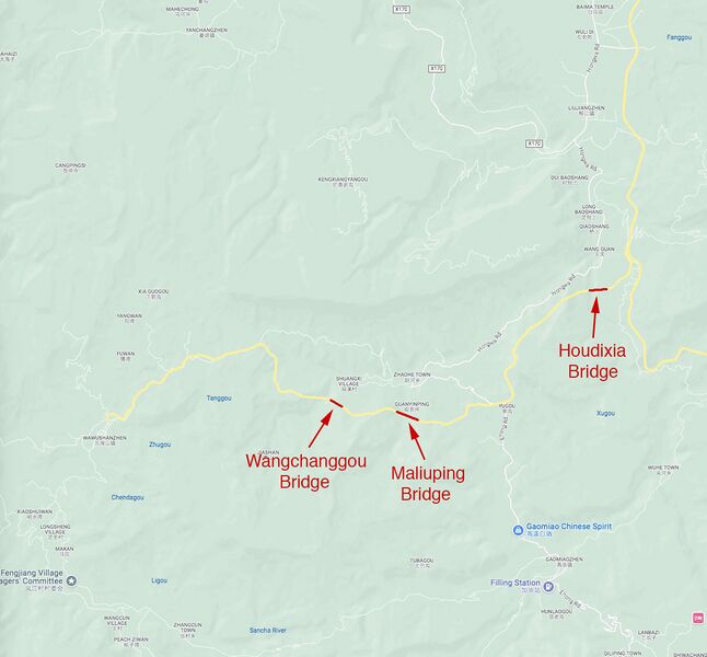 File:WawushanHighwayMap.jpg