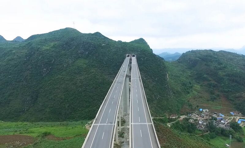 File:XiapingchuanRoadDrone.jpg