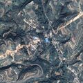 Thumbnail for version as of 07:43, 11 January 2020