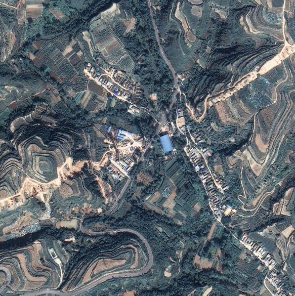 File:Xushuihe Bridge HetongSatellite.jpg