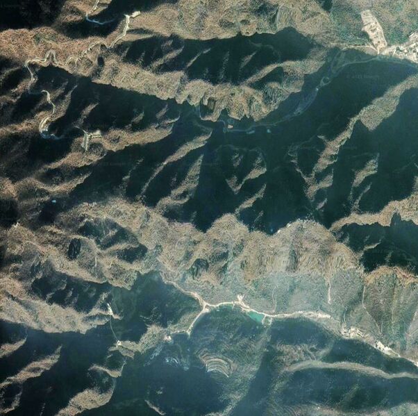 File:Yunqiushan Glass SatelliteWide.jpg