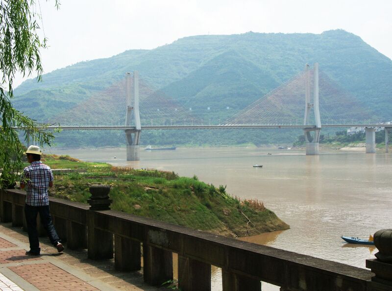 File:YunyangBridge4.jpg