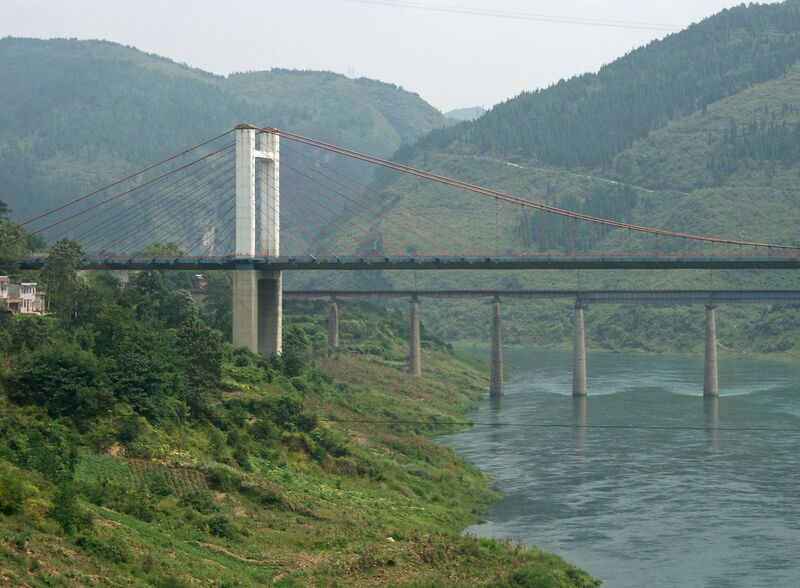 File:25WujiangSusCable.jpg