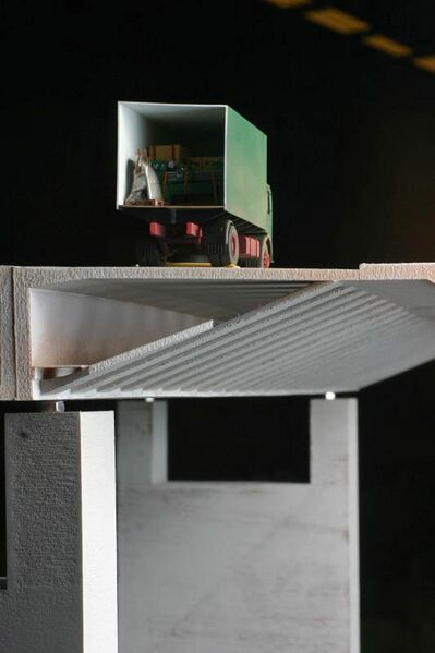 File:2Losterbachtalbrucke.jpg