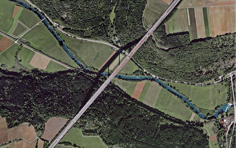 File:2NeckarWeitingenAerial copy.jpg