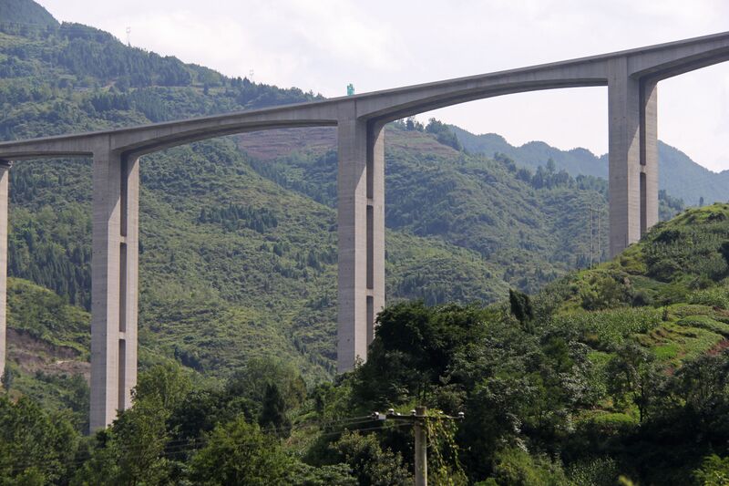 File:505FengziwanView3 copy.JPG
