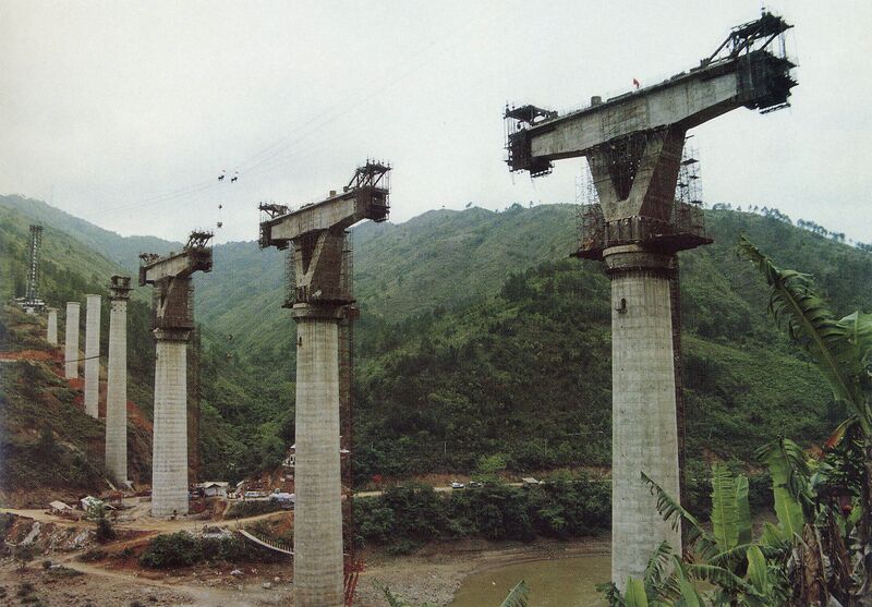 File:5NanpanjiangRailBridge.jpg