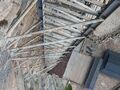 Thumbnail for version as of 03:57, 31 May 2026