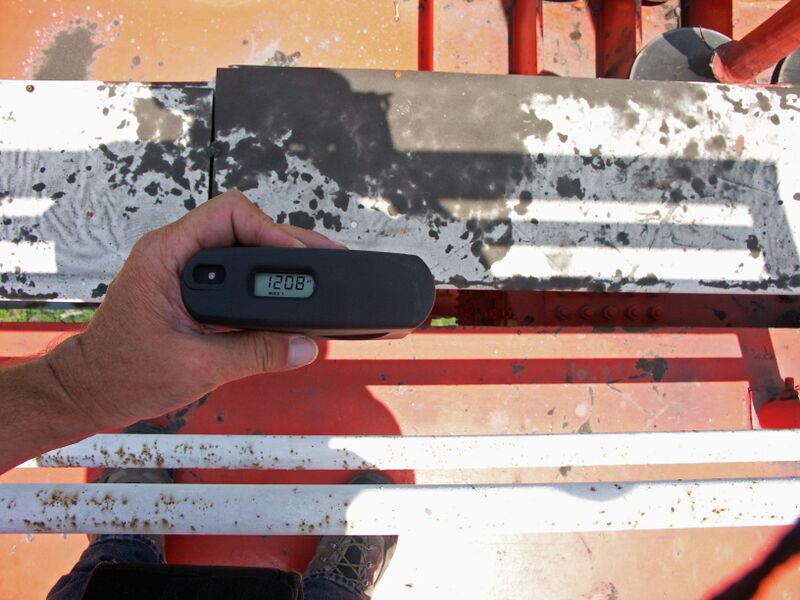 File:Balinghe1208FootMeasurement.jpg