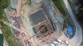 Thumbnail for version as of 04:41, 7 October 2024