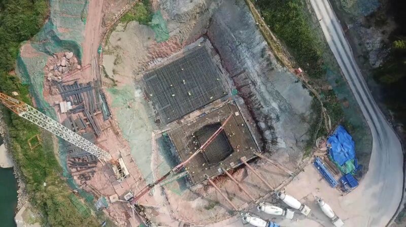 File:Baoshan Jialing22.jpg