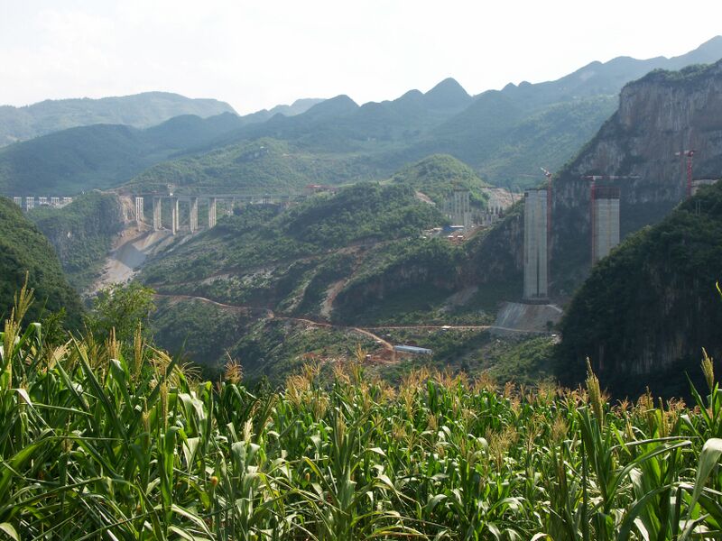 File:Beipanjiang2011Railway29.jpg