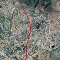 Thumbnail for version as of 03:01, 10 January 2021