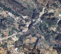 Thumbnail for version as of 23:10, 15 September 2016