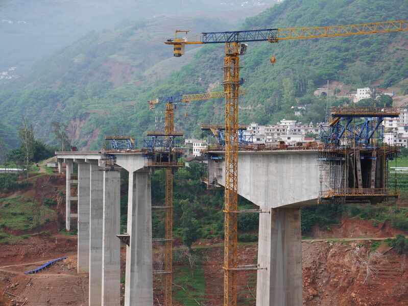 File:Huatong6.JPG