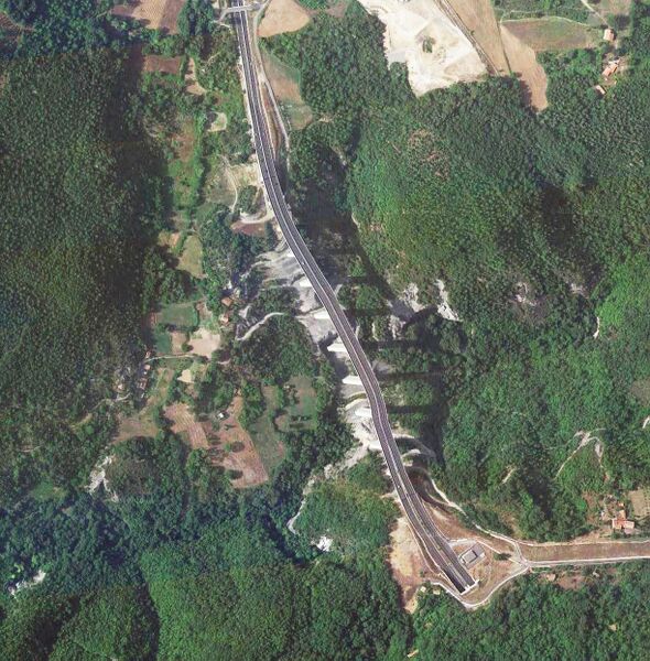 File:JannelloSatellite.jpg