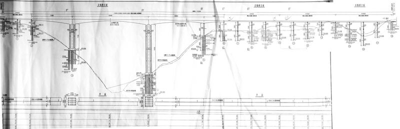 File:KaixiaheElevation.jpg