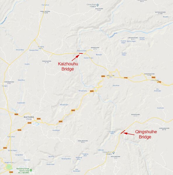 File:KaizhouhuLocationMap.jpg