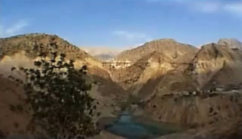 File:Karoon3BeforeReservoir.jpg