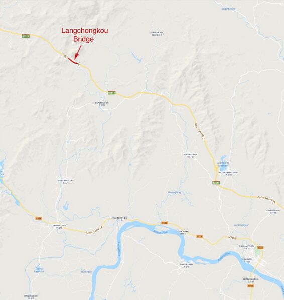 File:LangchongkouLocationMap.jpg