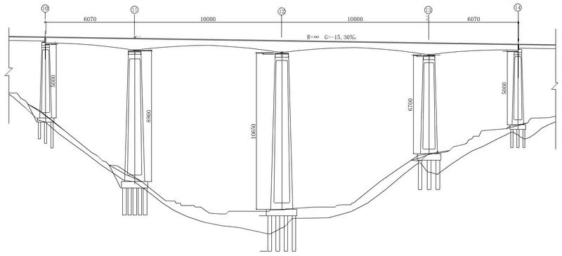 File:LongwangmiaoElev.jpg
