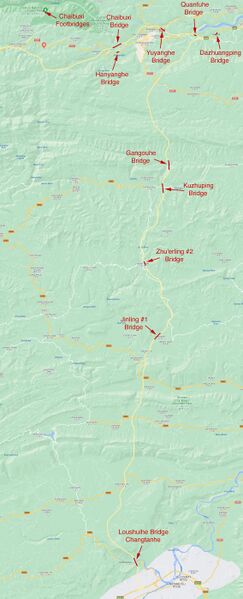 File:LuciExpresswayMap.jpg