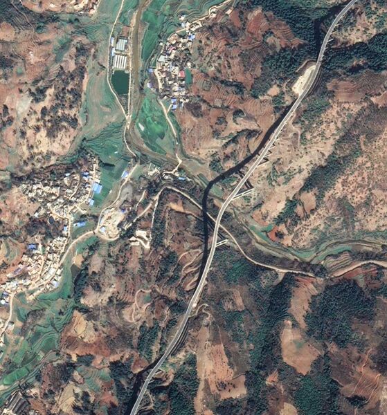 File:MaguoheNewSatellite.jpg