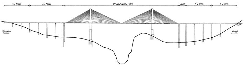 File:MalingheShankunElevationDrawing.jpg