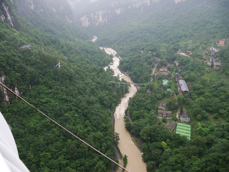 File:NanjiangFootbridge50.JPG