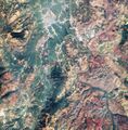 Thumbnail for version as of 10:01, 29 January 2021