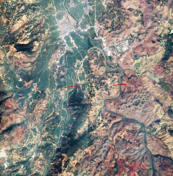 File:Nanpanjiang Bridge Miyu SatelliteWide.jpg