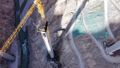 Thumbnail for version as of 00:36, 22 June 2023