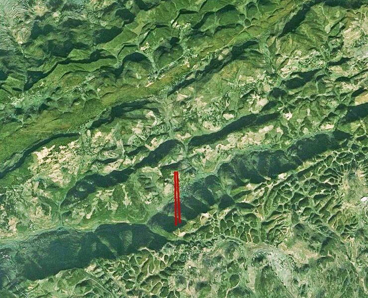 File:PingzishangSatellite&Bridge.jpg