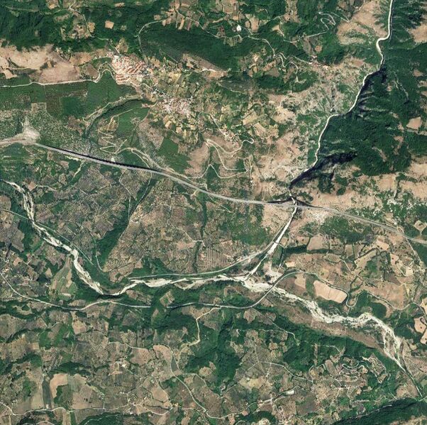 File:PlatanoSatelliteWide.jpg