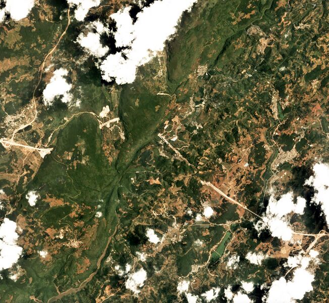 File:PulaheSatelliteWide.jpg