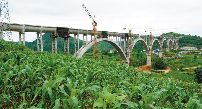 File:Qingniandui Cranes.jpg