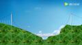 Thumbnail for version as of 23:54, 13 January 2017