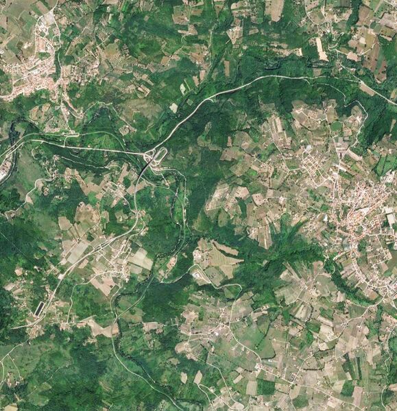 File:SanMangoSatelliteWide.jpg