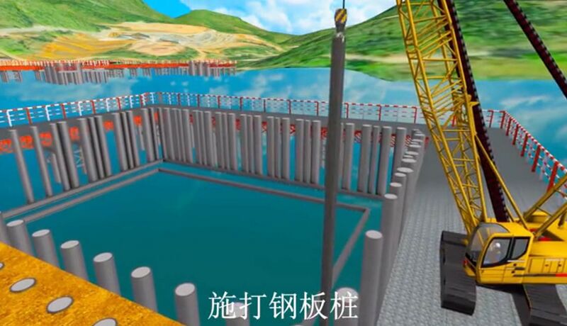 File:ShangyoujiangFoundationRender.jpg