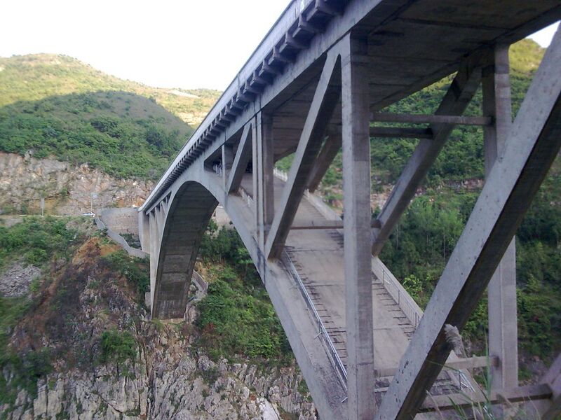 File:SilaheArch.jpg