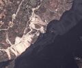 Thumbnail for version as of 09:25, 20 April 2014