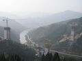 Thumbnail for version as of 01:29, 21 March 2012