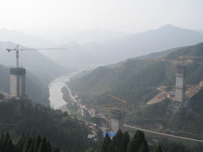 File:TongziheView.jpg