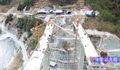 Thumbnail for version as of 03:34, 12 December 2019