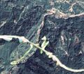Thumbnail for version as of 04:06, 25 September 2023