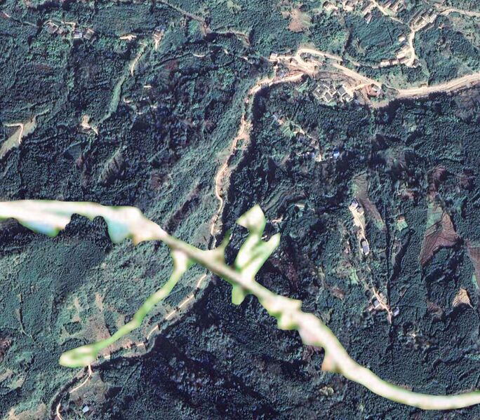 File:WangchanggouSatellite.jpg