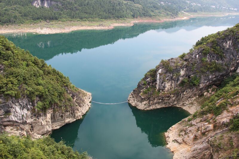 File:WengxiFootbridge30.JPG