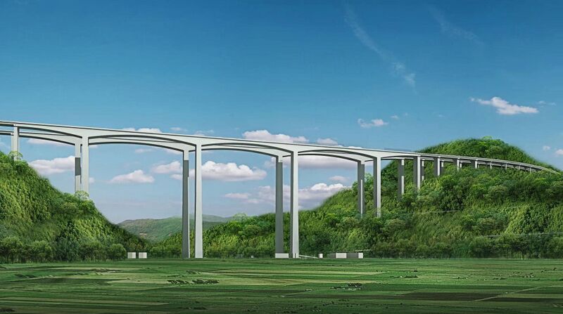 File:Wolonggou 3 side wide.jpg