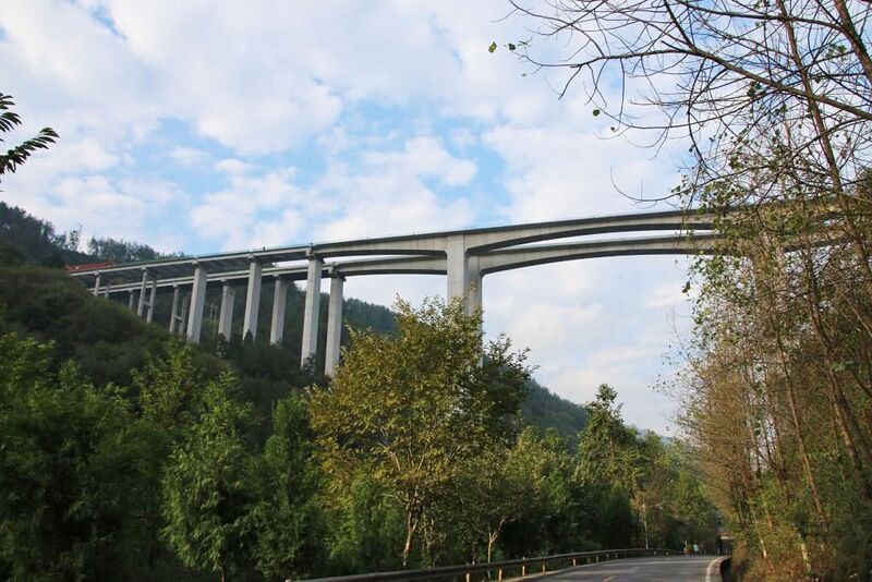 File:XiangbaView.jpg