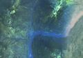Thumbnail for version as of 11:01, 8 February 2014